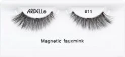 Ardell Magnetic Lash - Faux Mink 811 -Bekend Cosmetica Winkel 1200x544 3