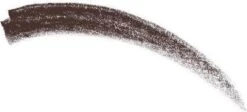 Rimmel London Professional Wenkbrauwpotlood - 001 Dark Brown -Bekend Cosmetica Winkel 1200x545 2