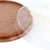 Rimmel London Natural Bronzer Bronzing Powder - 26 Sun Kissed -Bekend Cosmetica Winkel 1200x551 3