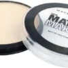 Maybelline Matte Maker Mattifying Powder - 10 Classic Ivory 2 Maybelline Matte Maker Mattifying Powder - 10 Classic Ivory -Bekend Cosmetica Winkel 1200x553 1