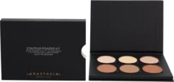 Anastasia Beverly Hills -Bekend Cosmetica Winkel 1200x562 4