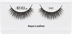 Ardell Aqua Lash 340 -Bekend Cosmetica Winkel 1200x563 1