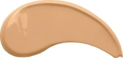 Max Factor Miracle Second Skin Foundation - 07 Neutral Medium -Bekend Cosmetica Winkel 1200x564 2