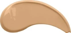 Max Factor Miracle Second Skin Foundation - 06 Golden Medium -Bekend Cosmetica Winkel 1200x564 3
