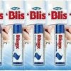 Blistex Classic Stick Voordeelverpakking 2 Blistex Classic Stick Voordeelverpakking -Bekend Cosmetica Winkel 1200x568 2