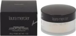 Laura Mercier Loose Setting Poeder - Translucent 27 Laura Mercier Loose Setting Poeder - Translucent -Bekend Cosmetica Winkel 1200x569 6