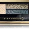 Max Factor Smokey Eye Drama Kit Oogschaduwpalette - 05 Magnet Jades -Bekend Cosmetica Winkel 1200x570 3