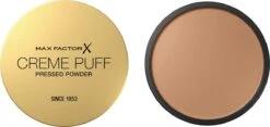 Max Factor Crème Puff Gezichtspoeder 42 Deep Beige 21 G -Bekend Cosmetica Winkel 1200x570 4