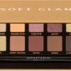 Anastasia Beverly Hills Soft Glam Oogschaduwpalette - Oogschaduw - 14 Kleuren -Bekend Cosmetica Winkel 1200x574 1