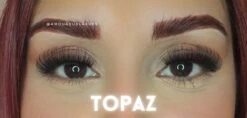 Merkloos Nep Wimpers Russisch Volume- Topaz Wimperextension Lashes -Bekend Cosmetica Winkel 1200x575 1