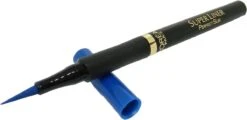 L’Oréal Paris Superliner Perfect Slim Eyeliner - Blauw 30 L’Oréal Paris Superliner Perfect Slim Eyeliner - Blauw -Bekend Cosmetica Winkel 1200x585