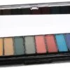 Rimmel London Magnif’Eyes Oogschaduw - 9 Jewel Rocks Edition -Bekend Cosmetica Winkel 1200x588 2