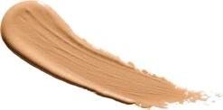 Maybelline Eraser Eye Concealer - Nude - 3 Stuks Voordeelverpakking -Bekend Cosmetica Winkel 1200x592 1