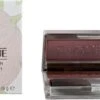Clinique Blushing Blush Powder Blush - 120 Bashful Blush -Bekend Cosmetica Winkel 1200x597 1