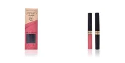 Max Factor Lipfinity Lip Colour Lipgloss - 146 Just Bewitching -Bekend Cosmetica Winkel 1200x600