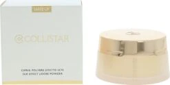 Collistar Silk Effect Loose Powder - 2 Golden Beige - Make-uppoeder -Bekend Cosmetica Winkel 1200x603 4