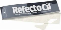Refectocil Wimperblaadjes - Wimperverfblaadjes - Regular 96 Stuks + Extra 80 Stuks - 2 Stuks -Bekend Cosmetica Winkel 1200x603 7