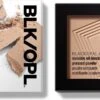 Black Opal Invisible Oil Blocking Pressed Powder – Transparante Matterende Poeder -Bekend Cosmetica Winkel 1200x604 2