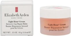 Elizabeth Arden Eight Hour Intensive Lip Repair Lippenbalsem 1 St -Bekend Cosmetica Winkel 1200x608