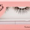 EasyLash Natural Look - Magnetische Wimpers Met Eyeliner – Nepwimpers – Wimperextentions – Wimpers – 1 Paar Wimpers Met Eyeliner – Natuurlijke Look -Bekend Cosmetica Winkel 1200x609 2