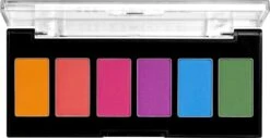 NYX PROFESSIONAL MAKEUP ULTIMATE EDIT PTIT SHDW PLT-BRIGHTS 12 NYX PROFESSIONAL MAKEUP ULTIMATE EDIT PTIT SHDW PLT-BRIGHTS -Bekend Cosmetica Winkel 1200x617 1