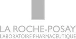 La Roche-Posay Toleriane Teint Fluide Foundation - 11 - Egaliseert -Bekend Cosmetica Winkel 1200x618 2