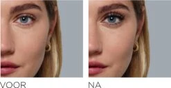 L'Oréal Paris Air Volume 30H Mega Black Mascara - 9,4ml -Bekend Cosmetica Winkel 1200x623