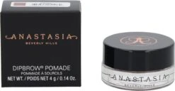 Anastasia Beverly Hills Dipbrow Pomade - Auburn -Bekend Cosmetica Winkel 1200x623 4