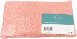 Makeup Kwasten - Makeup Set - Makeup Geschenksets - 16delig - Roze - Able & Borret 8 Makeup Kwasten - Makeup Set - Makeup Geschenksets - 16delig - Roze - Able & Borret -Bekend Cosmetica Winkel 1200x623 6