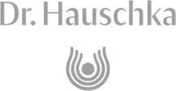 Dr. Hauschka - Foundation - 05 Chestnut 11 Dr. Hauschka - Foundation - 05 Chestnut -Bekend Cosmetica Winkel 1200x624 2