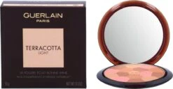 Guerlain Terracotta Light Powder Poeder 10 Gr 9 Guerlain Terracotta Light Powder Poeder 10 Gr -Bekend Cosmetica Winkel 1200x624 5