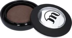 Make-up Studio Brow Powder Wenkbrauwpoeder - Dark -Bekend Cosmetica Winkel 1200x626 3