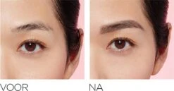 L’Oréal Paris Brow Artist Skinny Definer Wenkbrauwpotlood - 101 Blonde - Ultradun 14 L’Oréal Paris Brow Artist Skinny Definer Wenkbrauwpotlood - 101 Blonde - Ultradun -Bekend Cosmetica Winkel 1200x626 5