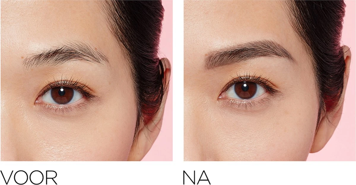 L’Oréal Paris Brow Artist Skinny Definer Wenkbrauwpotlood - 101 Blonde - Ultradun 6 L’Oréal Paris Brow Artist Skinny Definer Wenkbrauwpotlood - 101 Blonde - Ultradun - Afbeelding 4