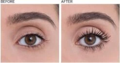 Pupa Milano Vamp Mascara - 200 Chocolate Brown -Bekend Cosmetica Winkel 1200x629 2