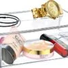 Box Up Make-Up Lade Organizer - Lade Module - Modulair - Transparant -Bekend Cosmetica Winkel 1200x634 2