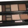 Profusion DAY Face Palette -Bekend Cosmetica Winkel 1200x640