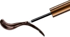 Maybelline New York Tattoo Brow Peel-Off Wenkbrauwgel - 2 Medium Brown - Bruin -Bekend Cosmetica Winkel 1200x642 3