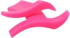 GEAR 3000® Eyeliner Stempel - Stamp - Stencil - Wing - Sjabloon - Herbruikbaar - Classic -Bekend Cosmetica Winkel 1200x646 1