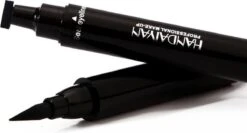 HANDAIYAN® | Eyeliner Met Wing Stempel | Zwarte Oog Stempel | 2 In 1 Eyeliner | Eyeliner Tool | Wing Eyeliner | Wing Stamp 17 HANDAIYAN® | Eyeliner Met Wing Stempel | Zwarte Oog Stempel | 2 In 1 Eyeliner | Eyeliner Tool | Wing Eyeliner | Wing Stamp -Bekend Cosmetica Winkel 1200x647