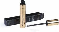 Christian Faye - SuperB Eyebrow Gel Clear -Bekend Cosmetica Winkel 1200x652 2