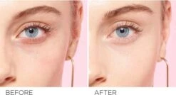 L’Oréal Paris True Match Touche Magique Concealer - 4-7D Golden Sable -Bekend Cosmetica Winkel 1200x652