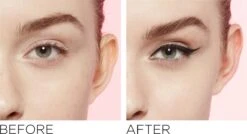 L'Oréal Paris Superliner Perfect Slim Eyeliner - Intense Black - Zwart 21 L'Oréal Paris Superliner Perfect Slim Eyeliner - Intense Black - Zwart -Bekend Cosmetica Winkel 1200x653