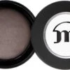 Make-up Studio Brow Powder Wenkbrauwpoeder - Dark 1 Make-up Studio Brow Powder Wenkbrauwpoeder - Dark -Bekend Cosmetica Winkel 1200x654 2