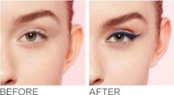 L’Oréal Paris Superliner Perfect Slim Eyeliner - Blauw 20 L’Oréal Paris Superliner Perfect Slim Eyeliner - Blauw -Bekend Cosmetica Winkel 1200x655