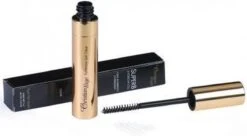 Christian Faye - SuperB Eyebrow Gel Clear -Bekend Cosmetica Winkel 1200x660