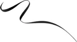 Rimmel London Rimmel Exaggerate Waterproof - Zwart - Eyeliner -Bekend Cosmetica Winkel 1200x662 1