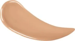 Bourjois Healthy Mix Foundation - 55 Dark Beige -Bekend Cosmetica Winkel 1200x662 4