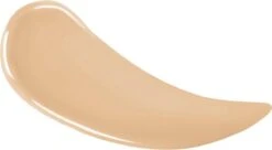 Bourjois Healthy Mix Foundation - 52 Vanilla -Bekend Cosmetica Winkel 1200x662 5