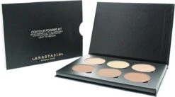 Anastasia Beverly Hills -Bekend Cosmetica Winkel 1200x664 4